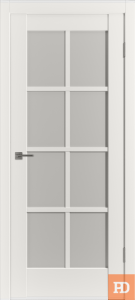 ВФД Эмалекс ЕР 1 ДО молочный<br/> купить в Москве