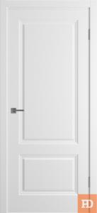 ВФД Норра 2 эмаль белая купить в Москве