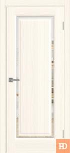 Тоскана_Neo_601С.21 ЭКО-шпон Ясень светлый<br/> купить в Москве