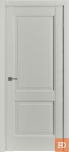 ВФД Эмалекс 2 бежевый<br/> купить в Москве