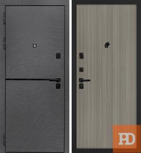 Входная дверь STR Горизонт Эвкалипт португальский купить в Москве