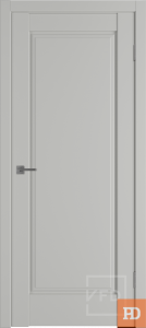 ВФД Иннова 01в Шёлк беж купить в Москве