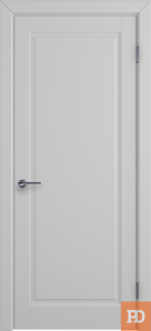 ВФД Гланта эмаль серебро купить в Москве