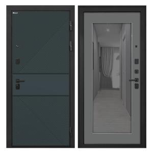 Профит Мэджик Барк Фреско с патиной ФЛ-613 ФЛЗ120 MAX тонир зеркало купить в Москве