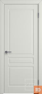 ВФД Стокгольм эмаль магнолия купить в Москве