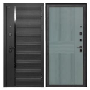 Форте Монолит Фреско ФЛ-326 купить в Москве