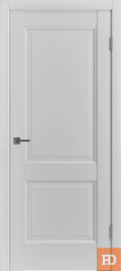 ВФД Эмалекс 2 серый<br/> купить в Москве