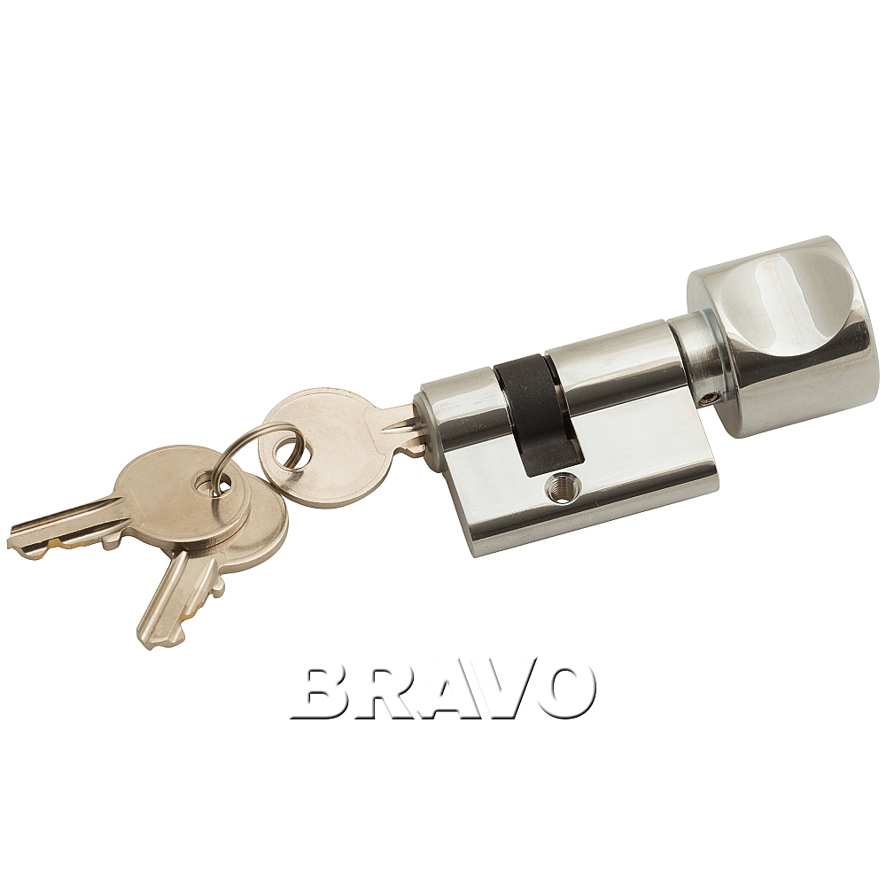 Ключ-фиксатор Bravo СТ BF купить в Москве