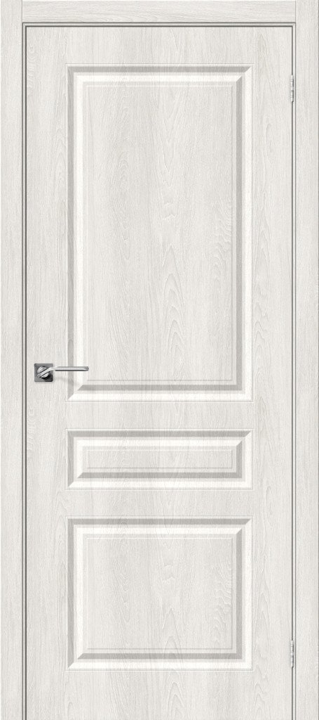 Межкомнатная дверь Скинни-14<br/>Casablanca купить в Москве