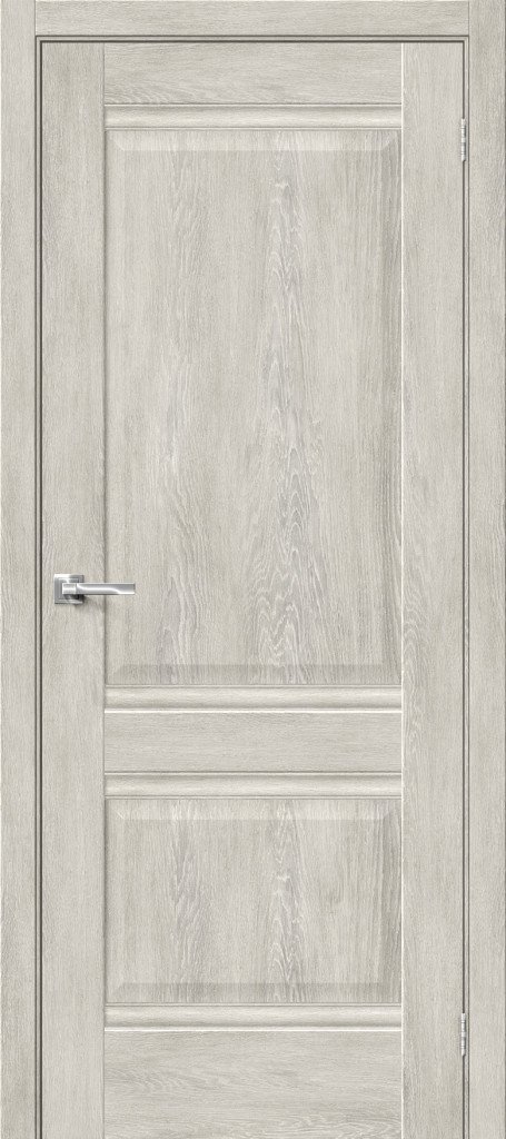 Межкомнатная дверь Прима-2<br/>Chalet Provence купить в Москве