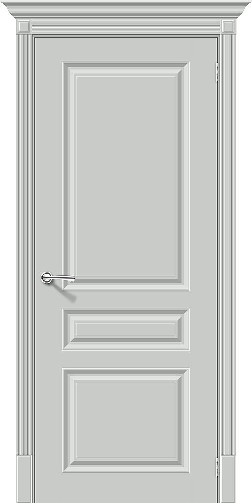 Межкомнатная дверь Скинни-14<br/>Grace купить в Москве