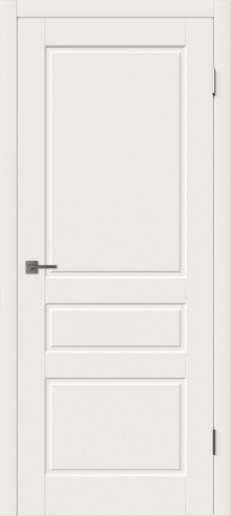 Межкомнатная дверь Chester<br/>Ivory купить в Москве