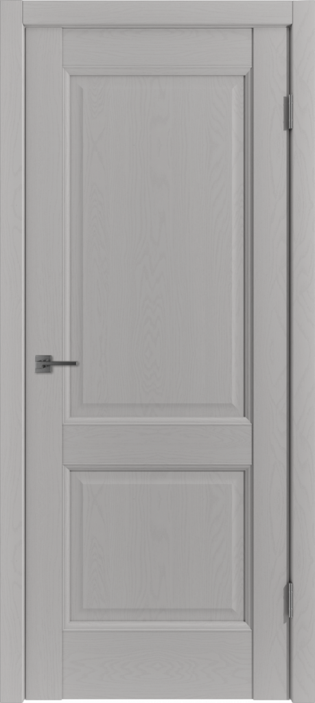 Межкомнатная дверь Classic Trend 2<br/>Griz Soft купить в Москве