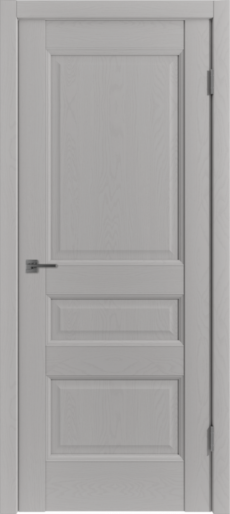 Межкомнатная дверь Classic Trend 3<br/>Griz Soft купить в Москве