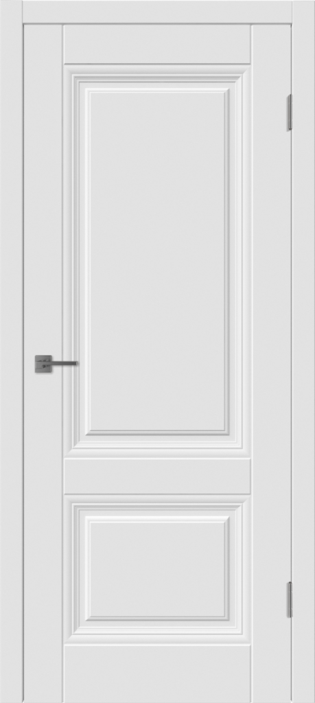 Межкомнатная дверь Barcelona 2<br/>Polar купить в Москве