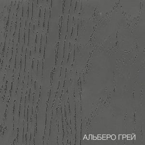 Входная дверь Платинум 04 — Венге купить в Москве