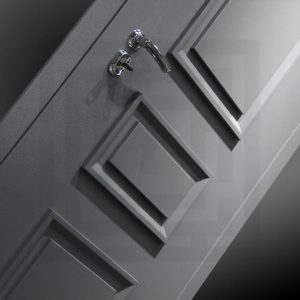 Входная дверь Атлантик 08 — Кристалл вуд купить в Москве