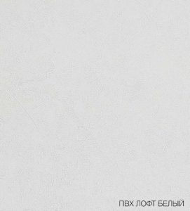 Входная дверь Роял 06 — Сандал белый купить в Москве