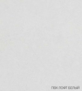 Входная дверь Роял 05 — Ясень темный купить в Москве