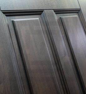 Входная дверь Лондон 06 — Белое дерево купить в Москве