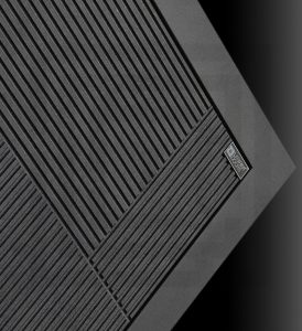 Входная дверь Пазл 07 — Белое дерево купить в Москве