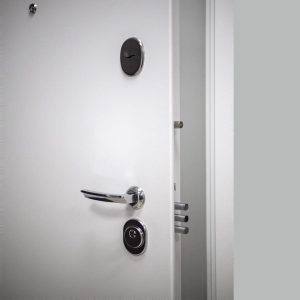 Колизей Белый  Лава купить в Москве