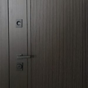 Тетра ФЛ 613 черный Крашенная купить в Москве