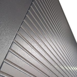 Брайтон антрацит ФЛ-316 белый ясень купить в Москве