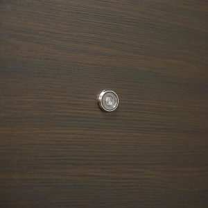 Сицилия  венге поперечный Силк тирамису ФЛ-627 купить в Москве