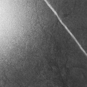 Профит  Гранит Лава ФЛ-243-м Графит вуд дуб купить в Москве