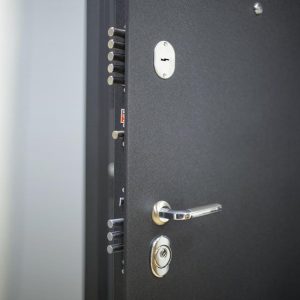 Колизей Бетон крем ФЛ-503 купить в Москве