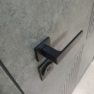 Фараон ФЛЗ-304 Зеркало тонир. Белоснежная шагрень купить в Москве