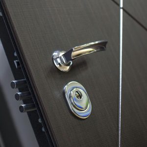 Лучи Лофт черный купить в Москве
