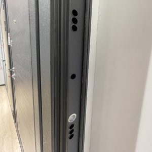 Форте Венге поперечный купить в Москве