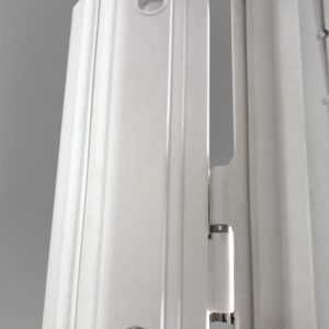 Тетра белая Монолит Фреско ФЛ-326 антиванд. купить в Москве