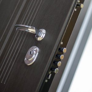 Италия ФЛ-638М Дуб Американский купить в Москве