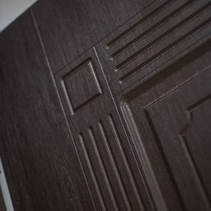 Италия Чесура светлая ФЛ-566 купить в Москве