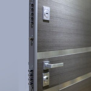Неаполь ФЛЗ-120М Зеркало купить в Москве