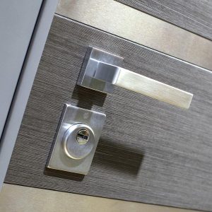 Неаполь ФЛЗ-516 зеркало  сосна белая купить в Москве