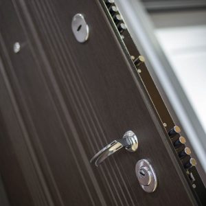 Италия В-07 Сандал белый купить в Москве