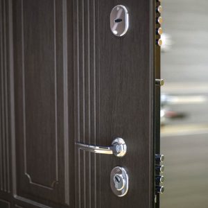 Италия Альба Роял вуд белый купить в Москве